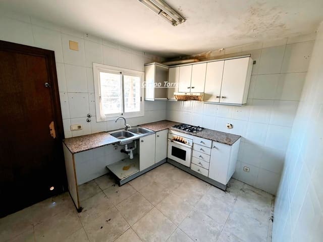 2 soveværelse Byhus til salg i Creixell med garage - € 180.000 (Ref: 9821371)