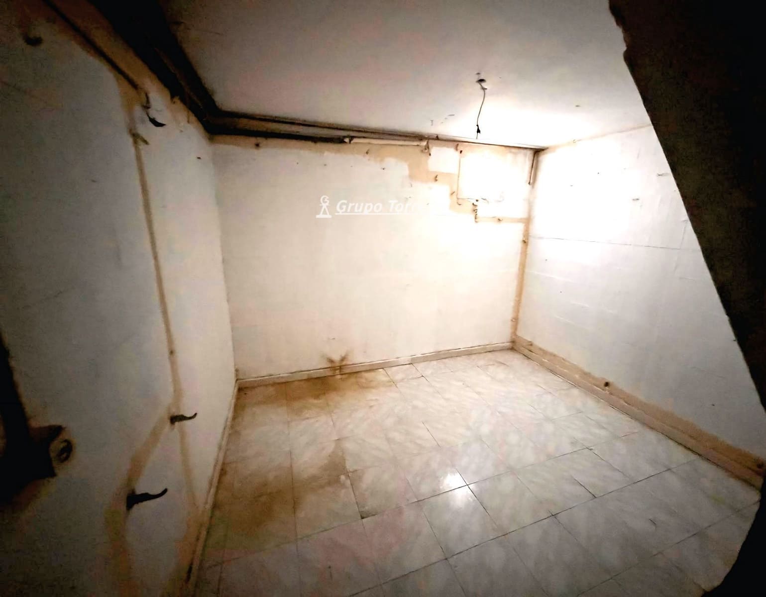 2 bedroom Townhouse for sale in Creixell with garage - € 180,000 (Ref: 9821371)