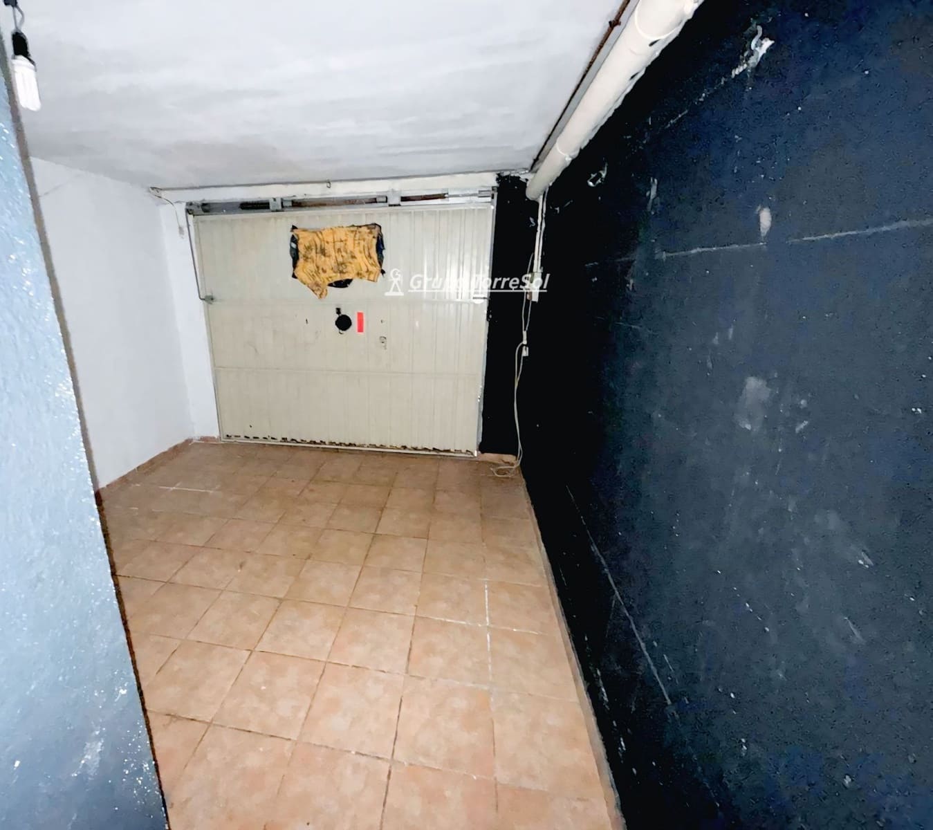 2 bedroom Townhouse for sale in Creixell with garage - € 180,000 (Ref: 9821371)