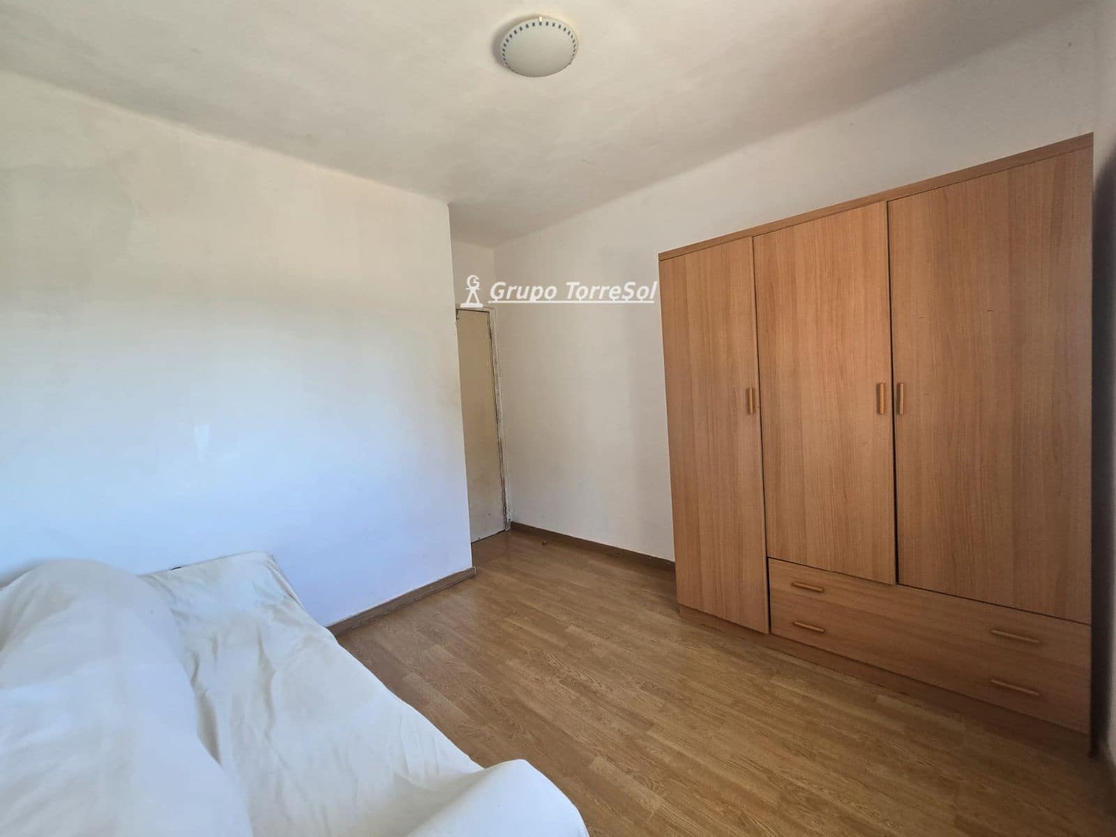 2 soverom Leilighet til salgs i Segur de Calafell - € 136 500 (Ref: 9823189)