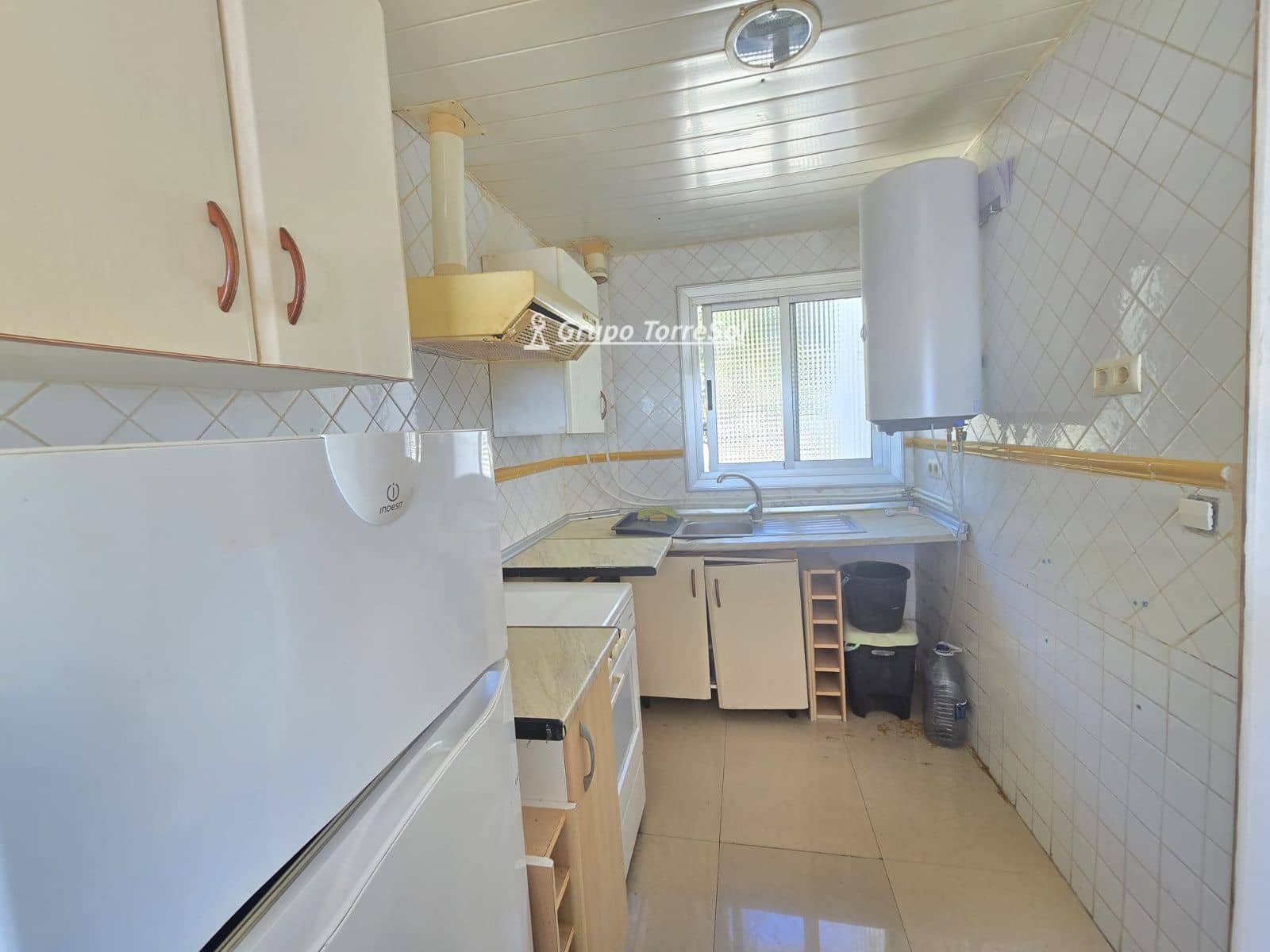 2 soverom Leilighet til salgs i Segur de Calafell - € 136 500 (Ref: 9823189)