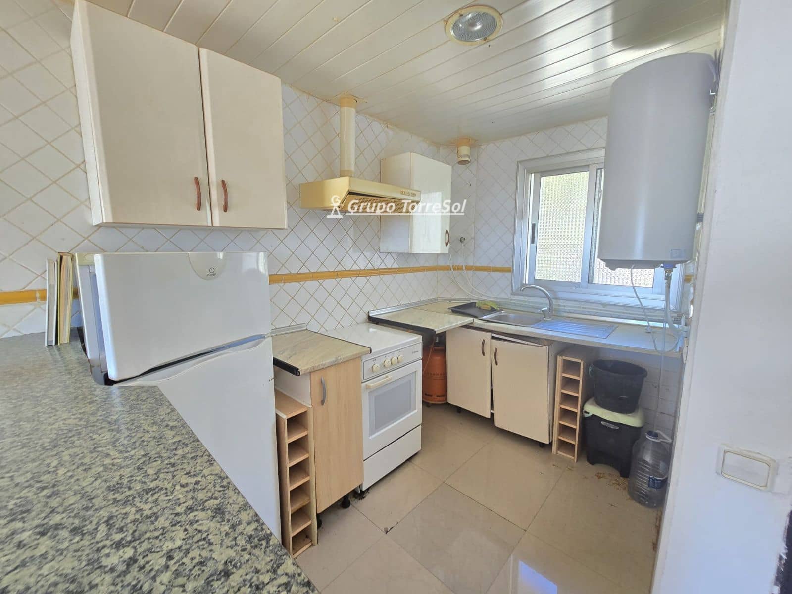 2 soverom Leilighet til salgs i Segur de Calafell - € 136 500 (Ref: 9823189)