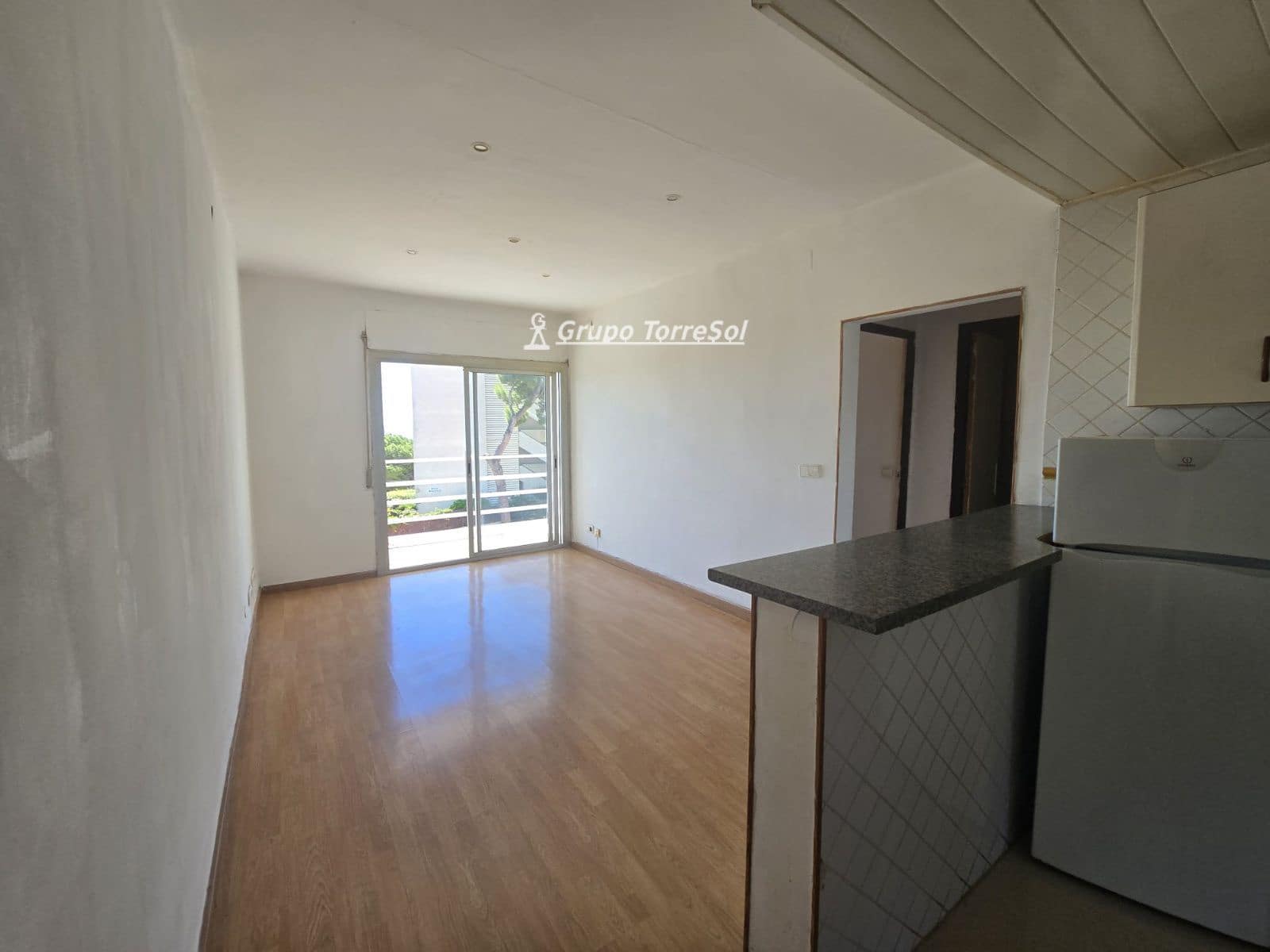 2 soverom Leilighet til salgs i Segur de Calafell - € 136 500 (Ref: 9823189)
