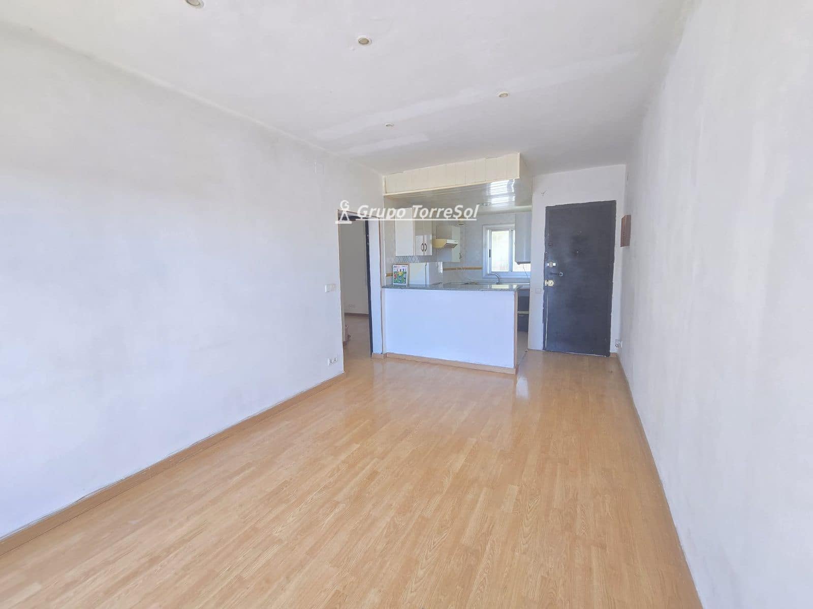 2 soverom Leilighet til salgs i Segur de Calafell - € 136 500 (Ref: 9823189)