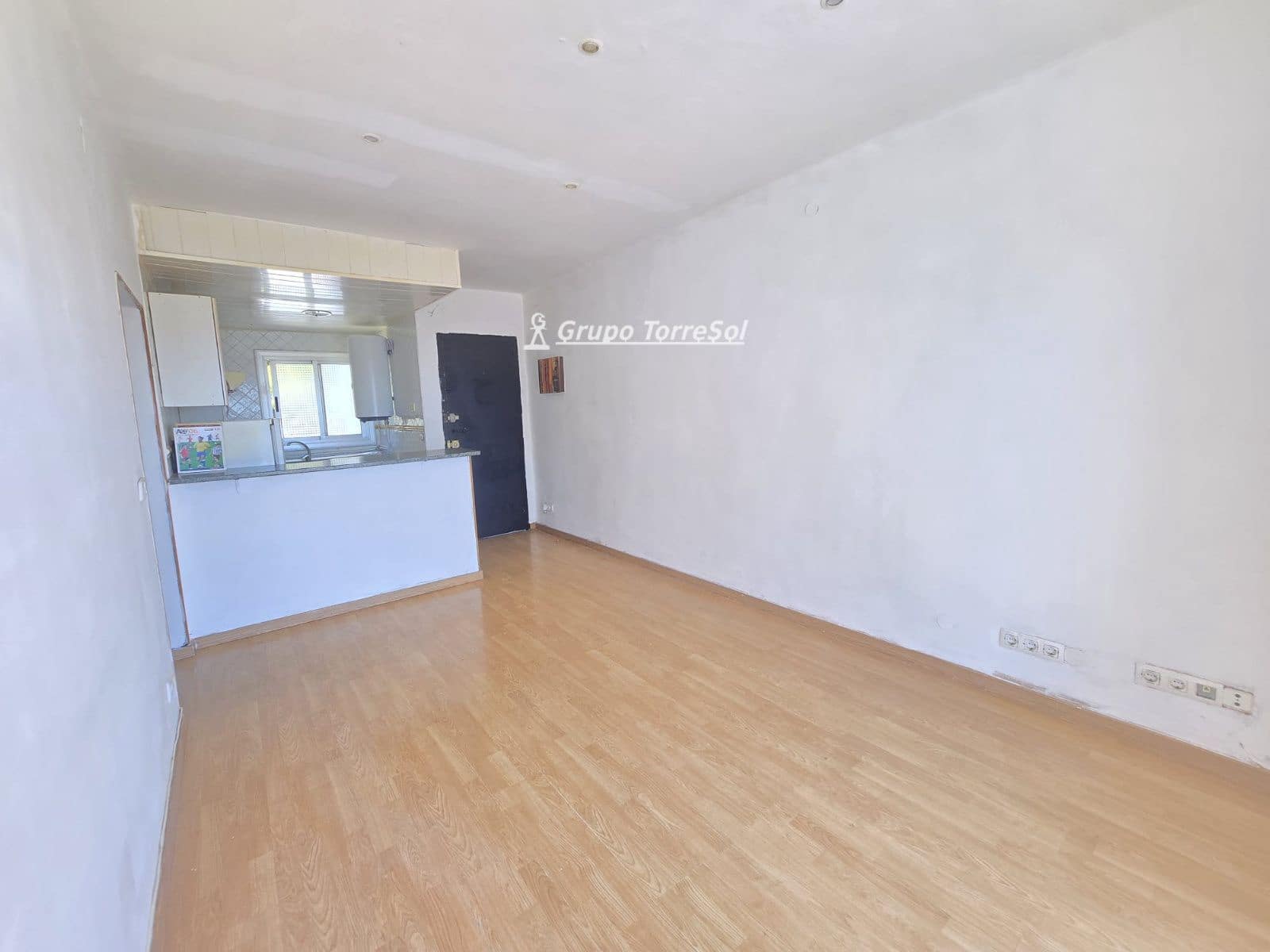 2 soverom Leilighet til salgs i Segur de Calafell - € 136 500 (Ref: 9823189)