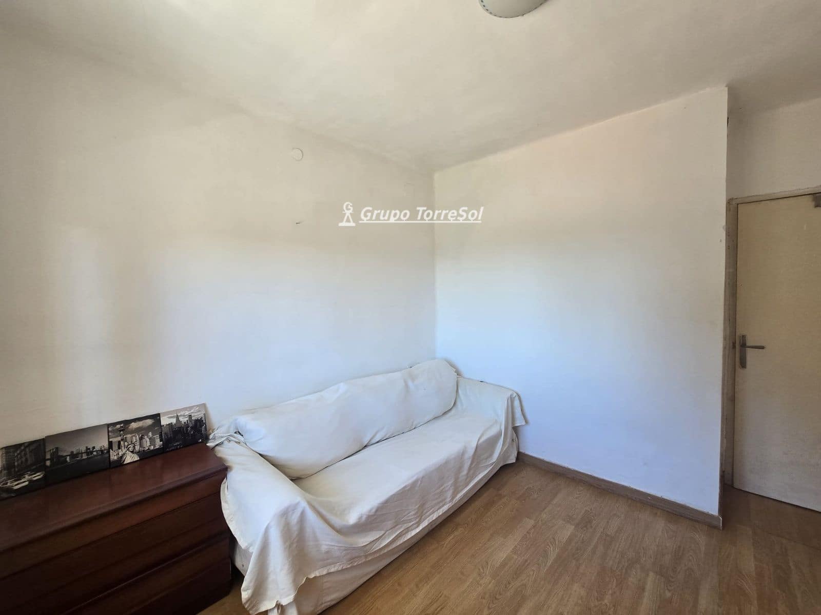 2 soverom Leilighet til salgs i Segur de Calafell - € 136 500 (Ref: 9823189)