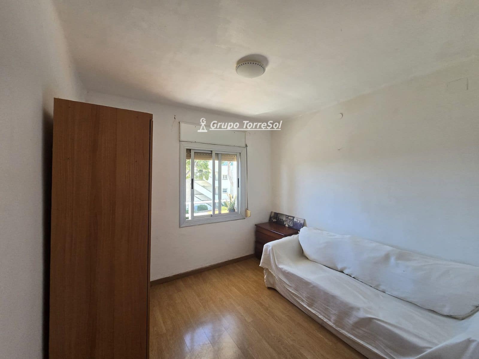 2 soverom Leilighet til salgs i Segur de Calafell - € 136 500 (Ref: 9823189)