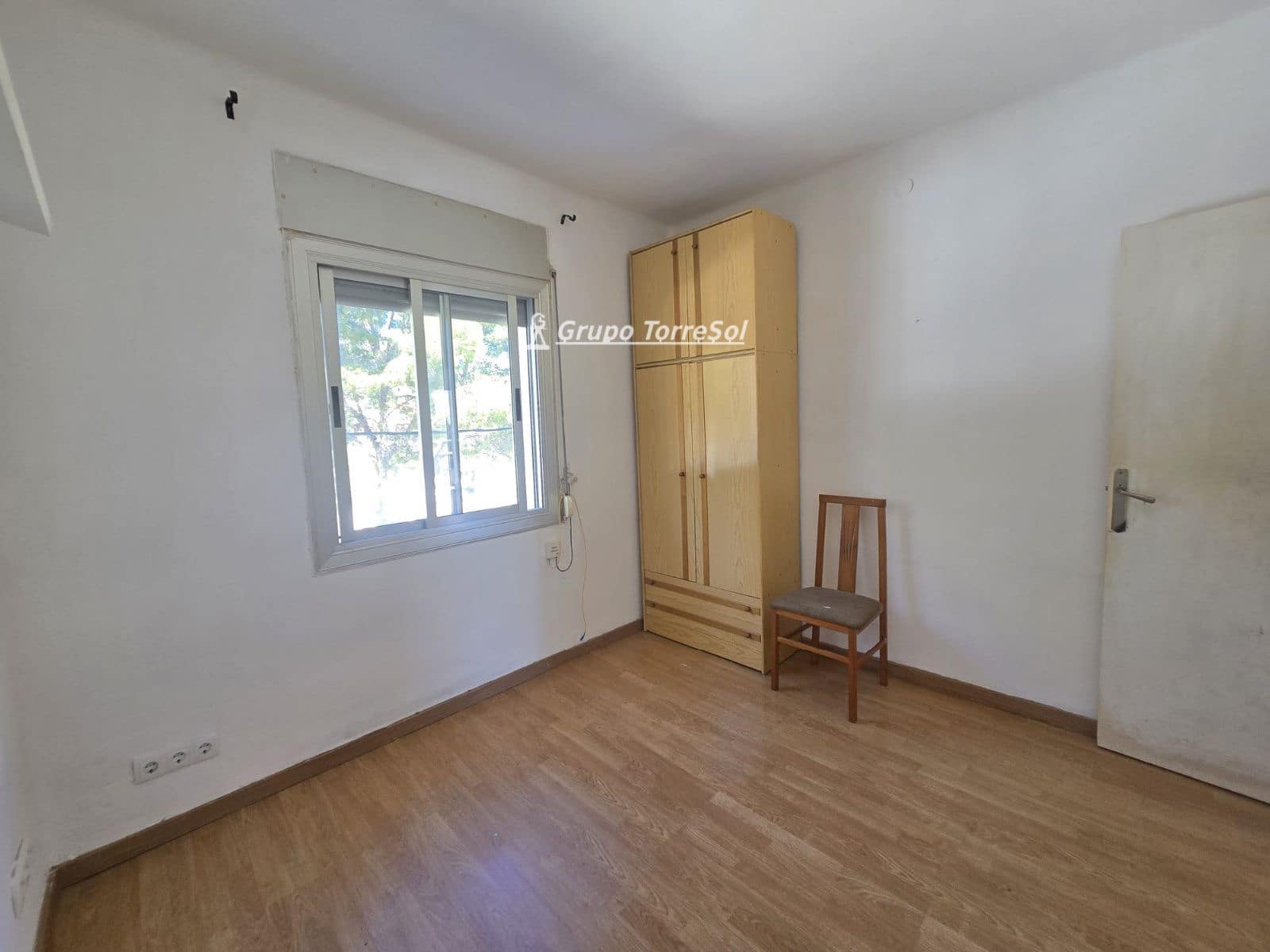 2 soverom Leilighet til salgs i Segur de Calafell - € 136 500 (Ref: 9823189)