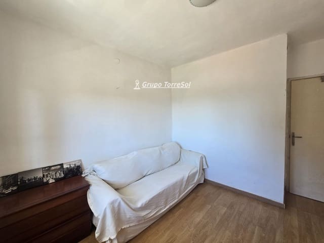 2 slaapkamer Flat te koop in Segur de Calafell, Calafell met garage - € 136.500 (Ref: 9823189)