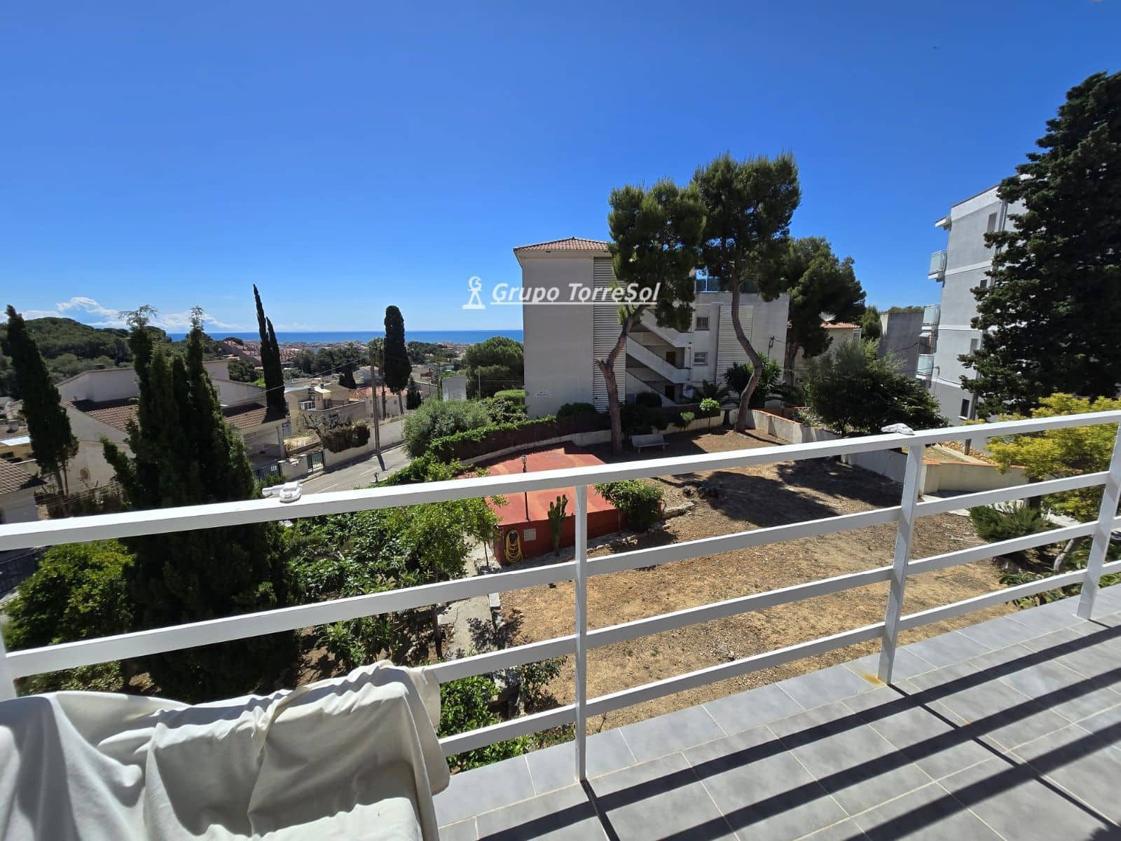 2 soverom Leilighet til salgs i Segur de Calafell - € 136 500 (Ref: 9823189)