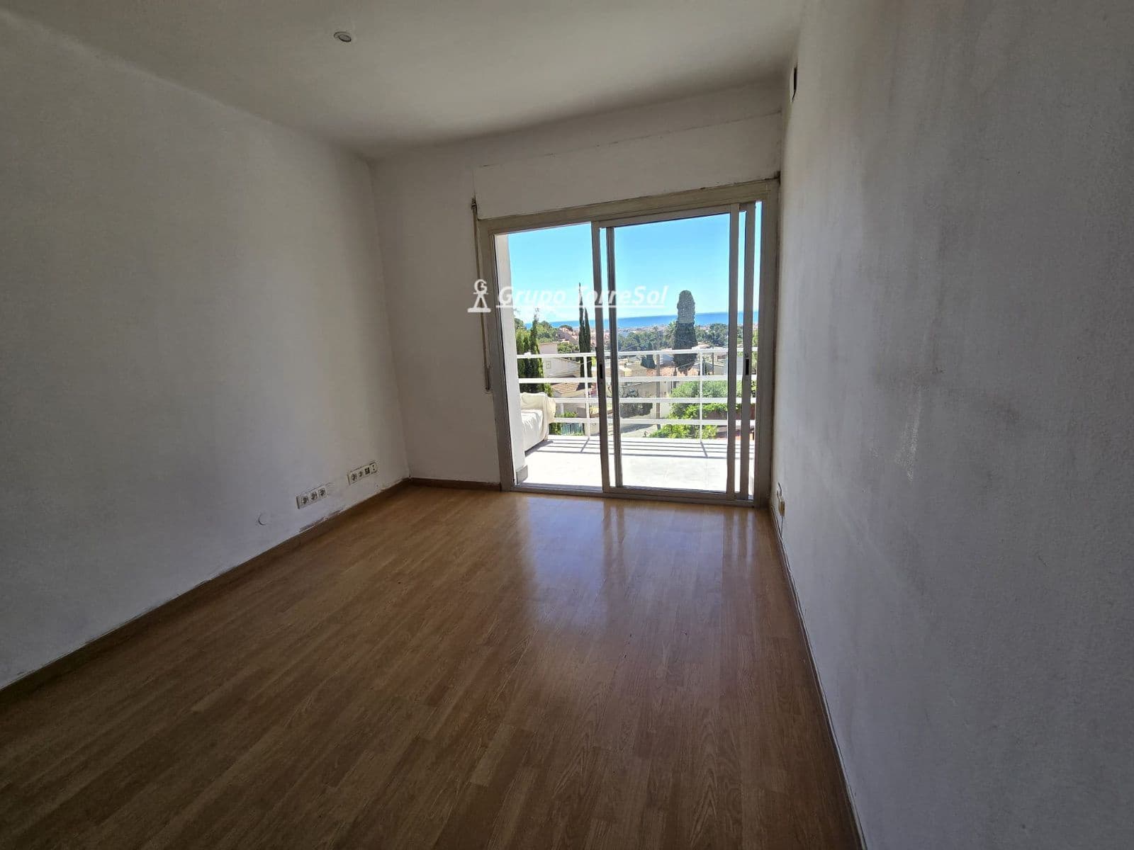 2 soverom Leilighet til salgs i Segur de Calafell - € 136 500 (Ref: 9823189)