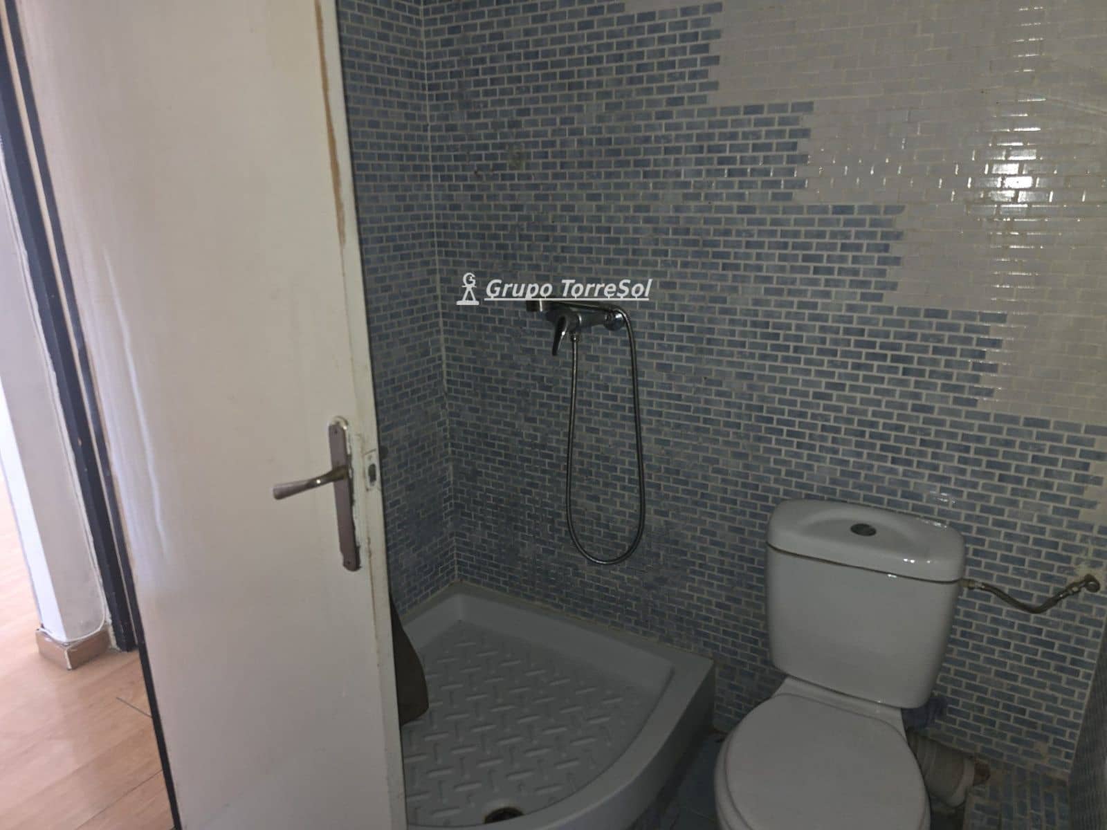2 soverom Leilighet til salgs i Segur de Calafell - € 136 500 (Ref: 9823189)