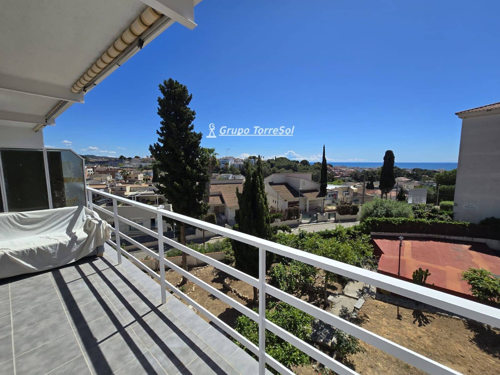 2 soverom Leilighet til salgs i Segur de Calafell - € 136 500 (Ref: 9823189)