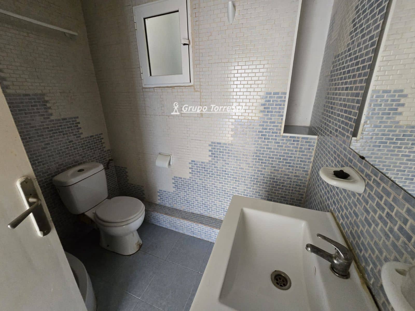 2 soverom Leilighet til salgs i Segur de Calafell - € 136 500 (Ref: 9823189)