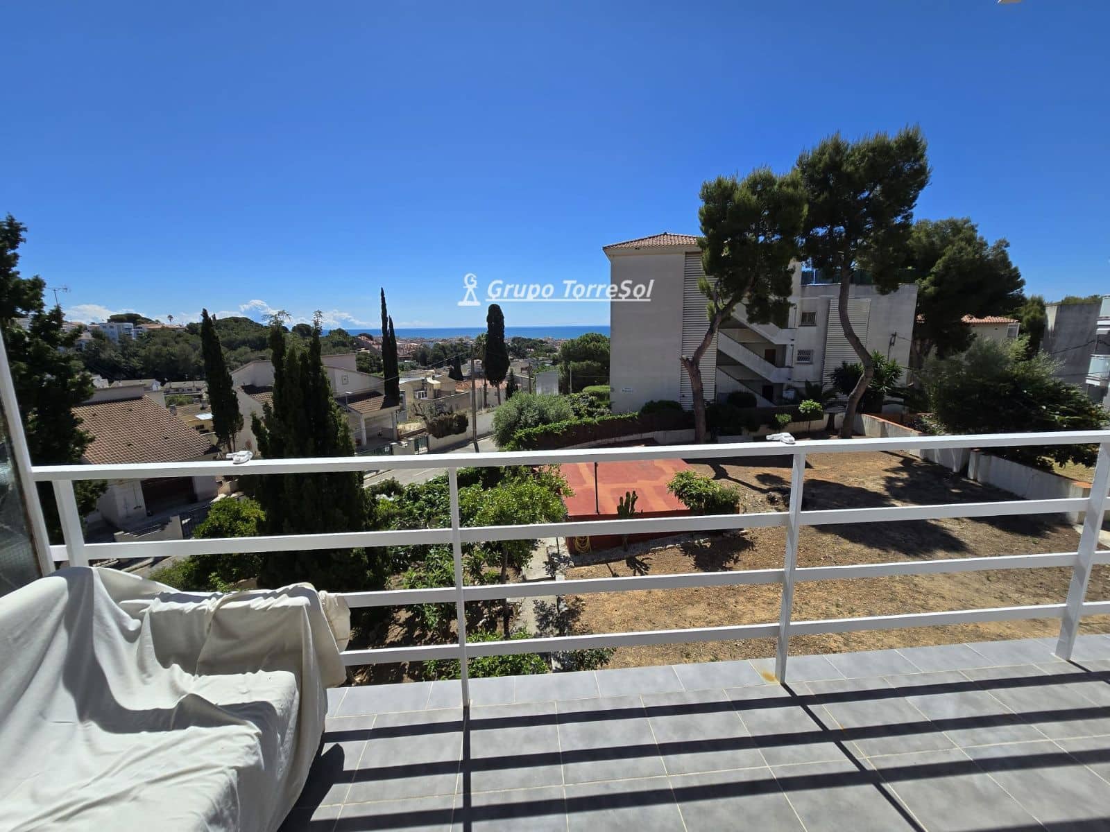 2 soverom Leilighet til salgs i Segur de Calafell - € 136 500 (Ref: 9823189)