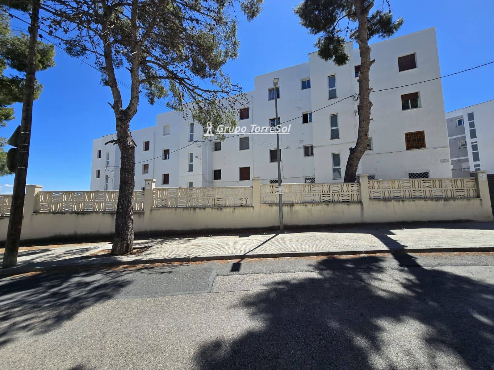 2 soverom Leilighet til salgs i Segur de Calafell - € 136 500 (Ref: 9823189)