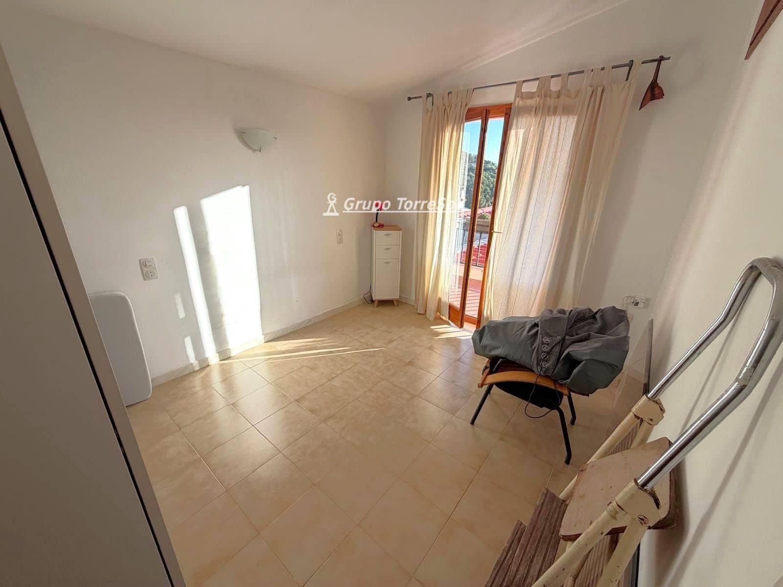 3 soveværelse Villa til salg i Bellvei - € 210.000 (Ref: 9823582)
