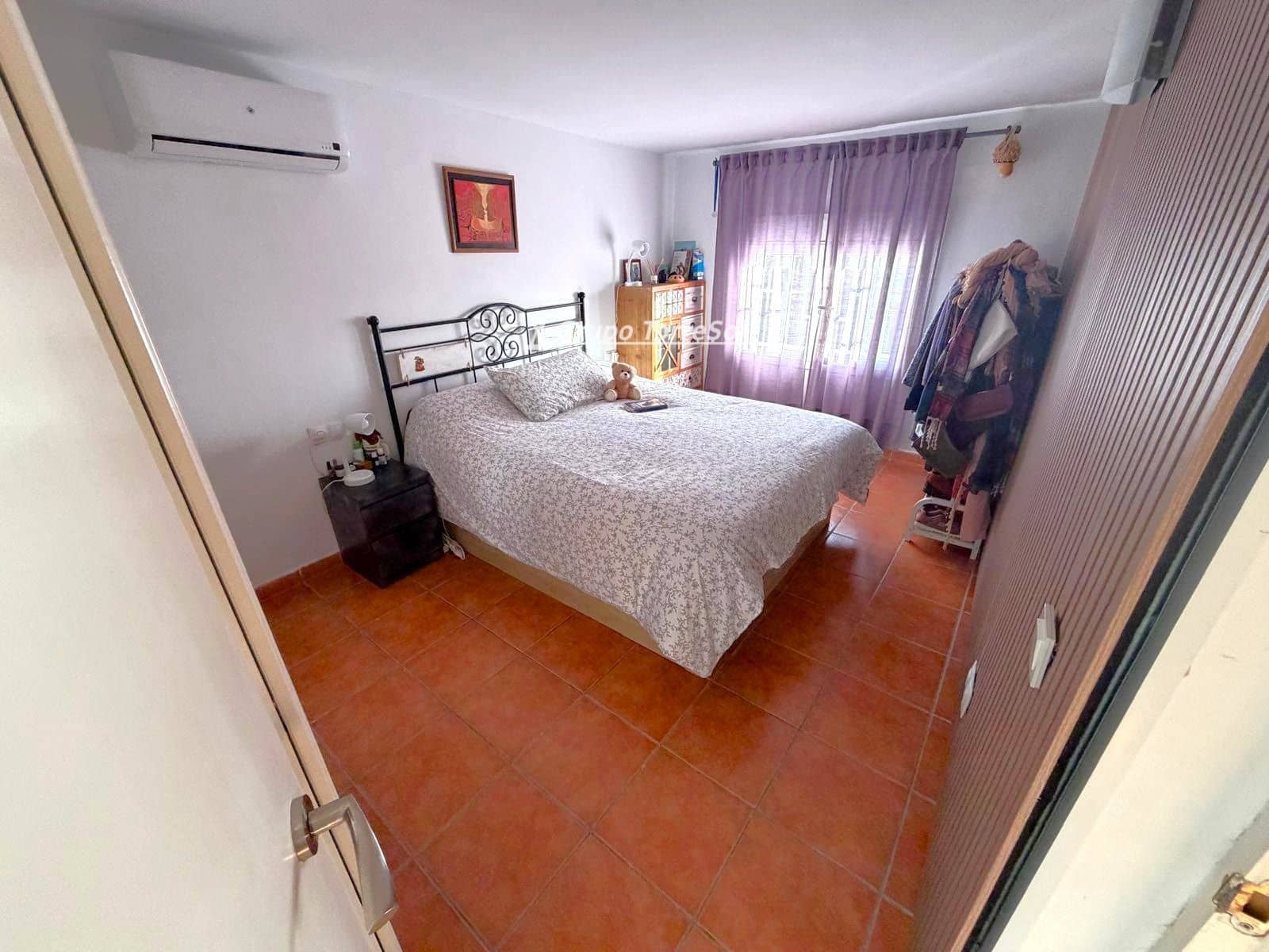 3 soveværelse Villa til salg i Bellvei - € 210.000 (Ref: 9823582)