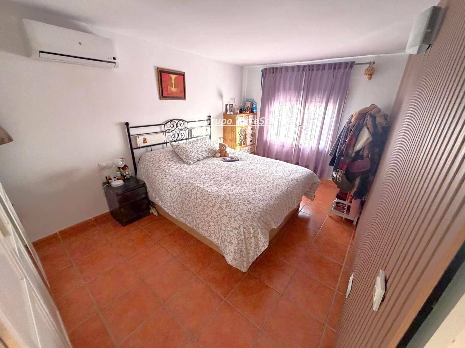 3 soveværelse Villa til salg i Bellvei - € 210.000 (Ref: 9823582)