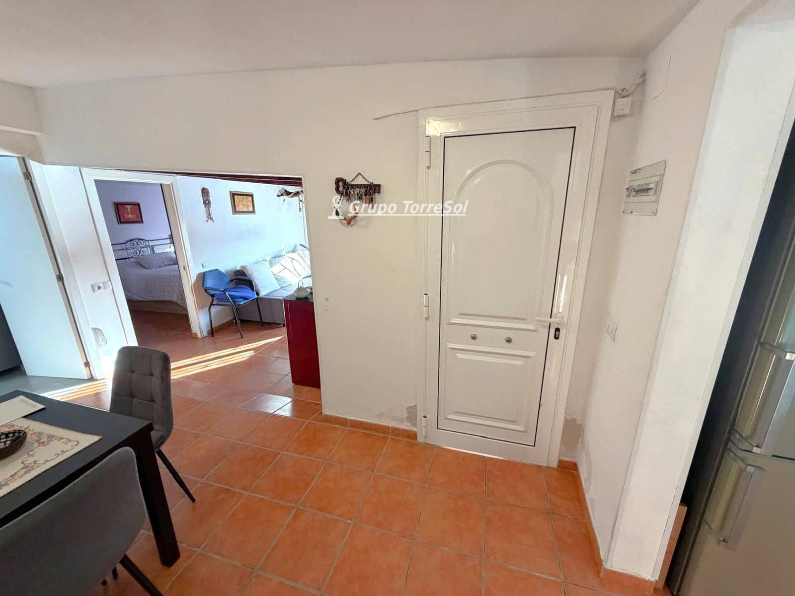 3 soveværelse Villa til salg i Bellvei - € 210.000 (Ref: 9823582)