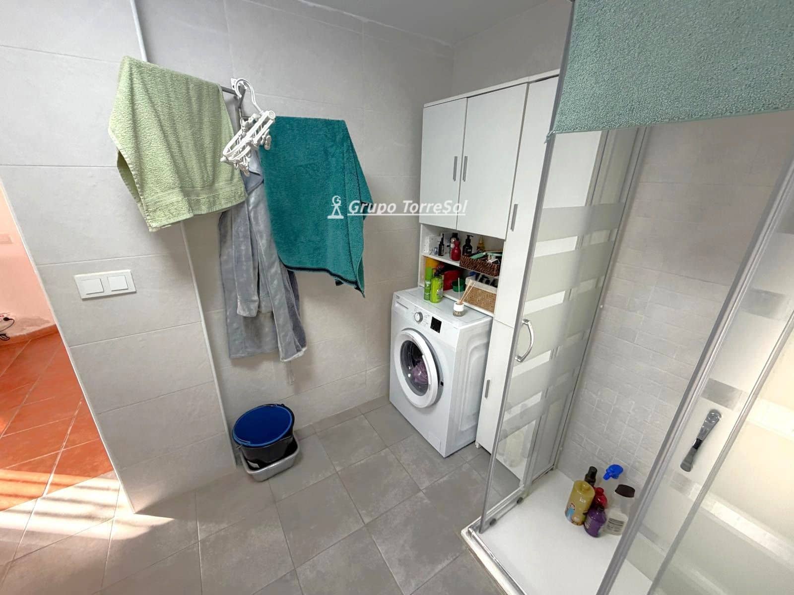 3 soveværelse Villa til salg i Bellvei - € 210.000 (Ref: 9823582)