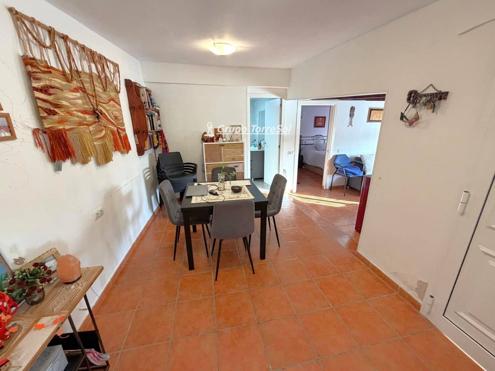 3 soveværelse Villa til salg i Bellvei - € 210.000 (Ref: 9823582)