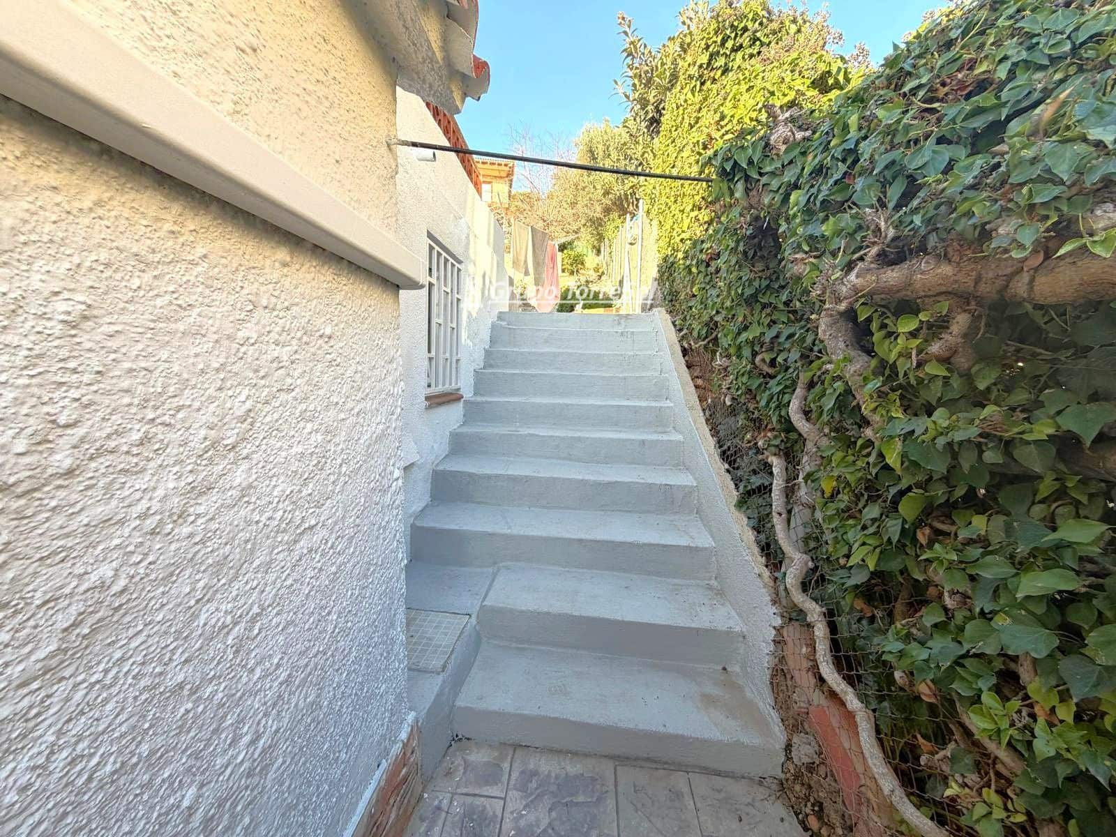 3 soveværelse Villa til salg i Bellvei - € 210.000 (Ref: 9823582)
