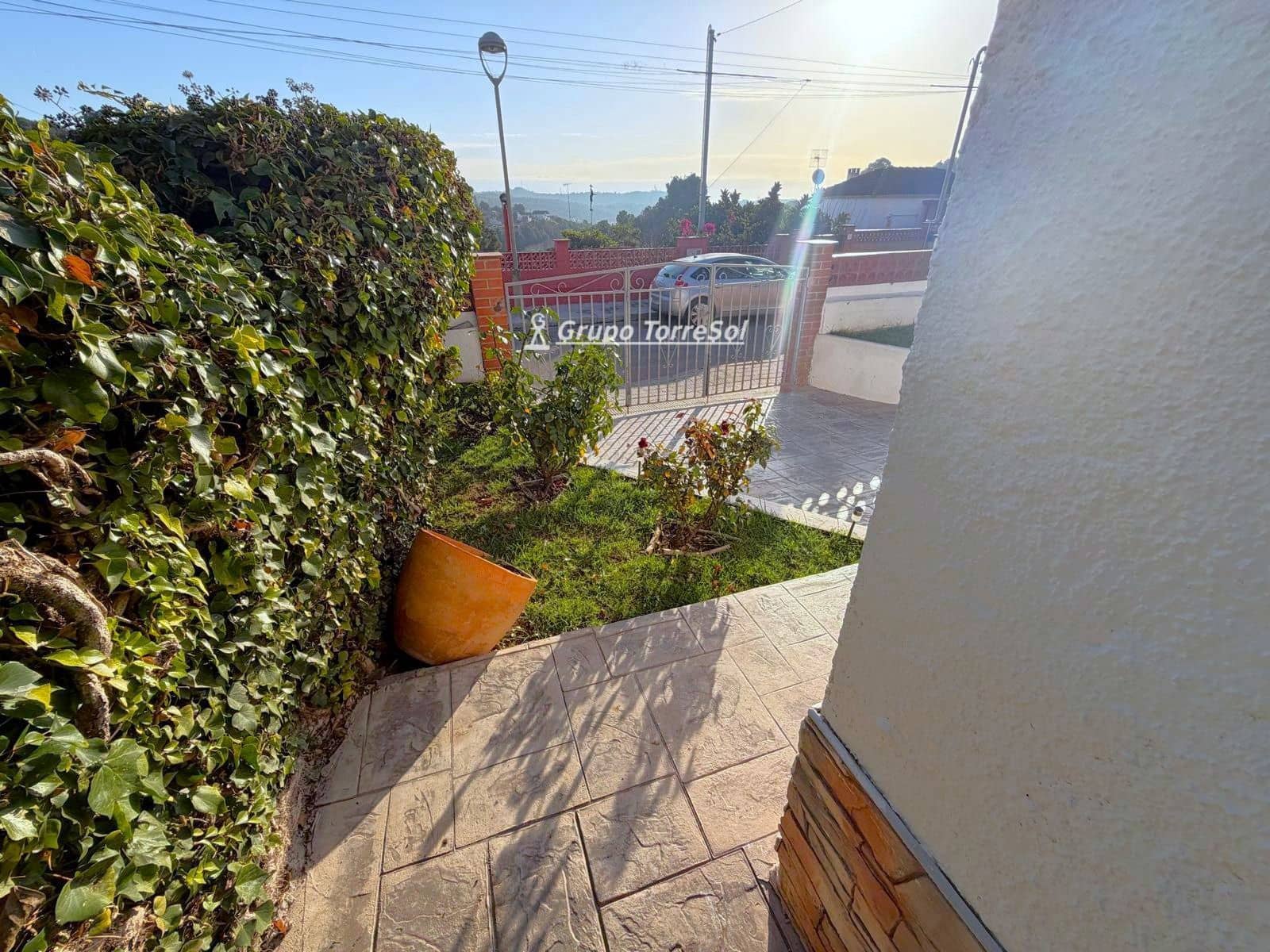 3 soveværelse Villa til salg i Bellvei - € 210.000 (Ref: 9823582)