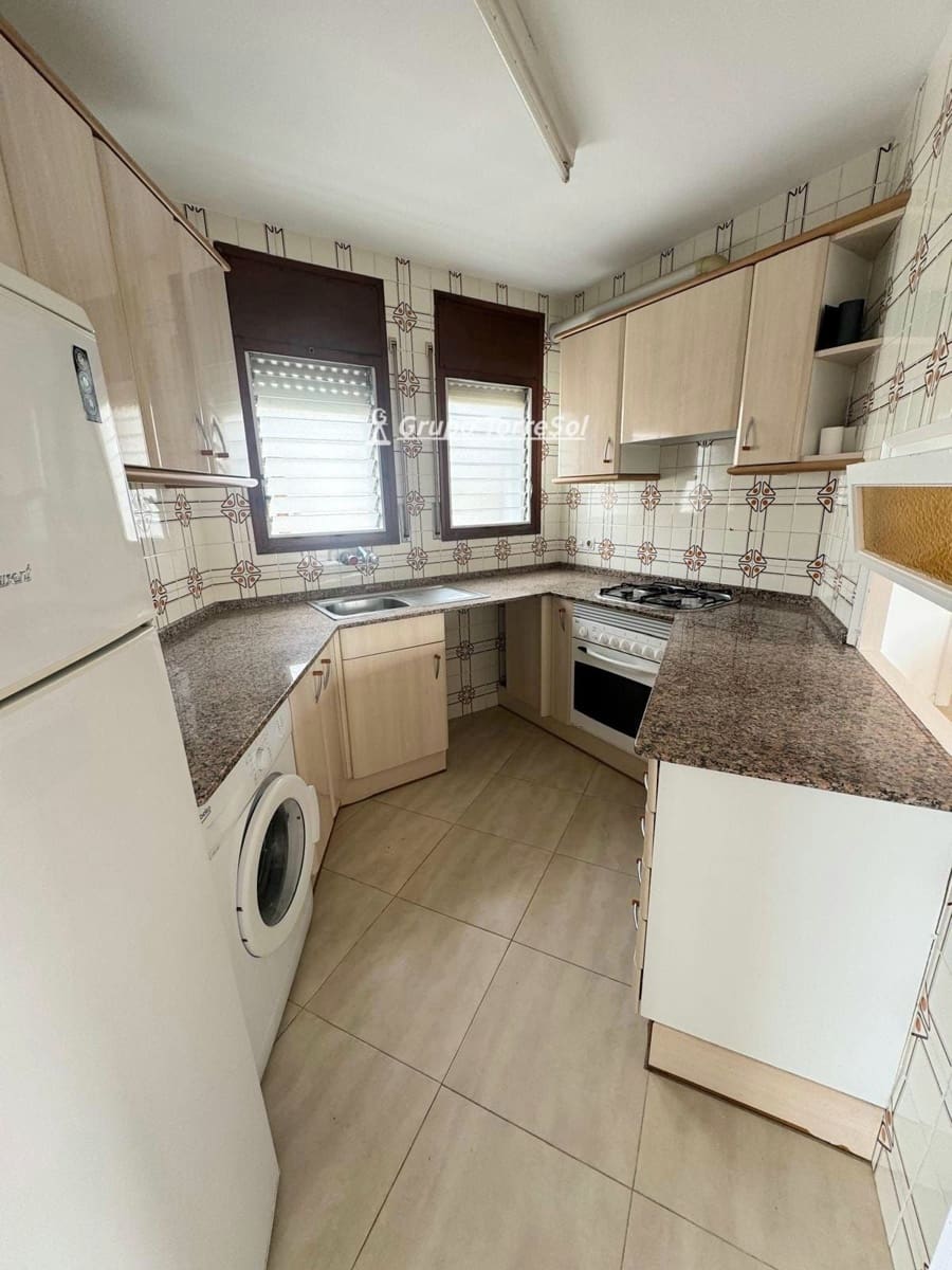 3 bedroom Penthouse for sale in Torredembarra - € 235,000 (Ref: 9824139)