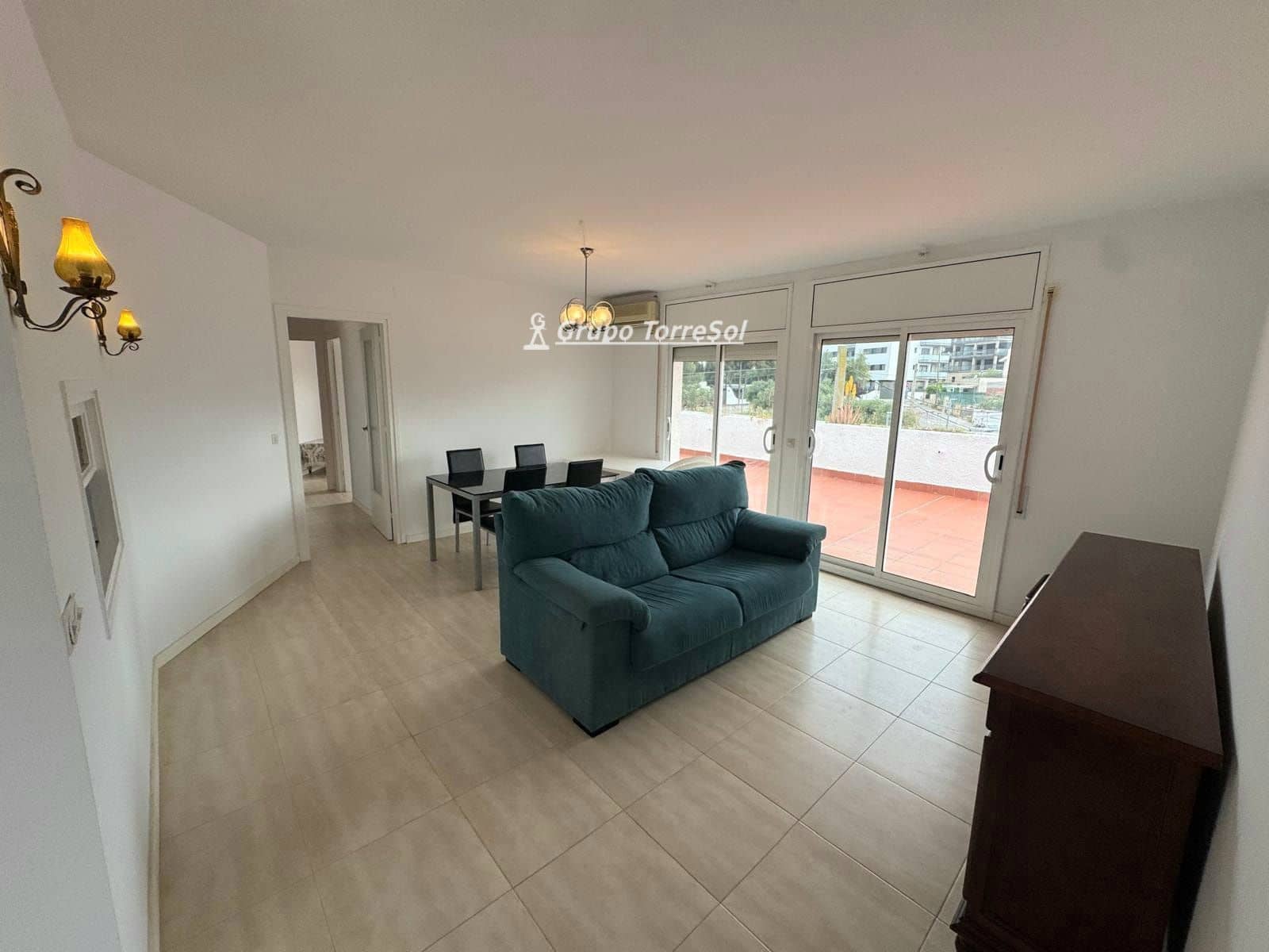 3 bedroom Penthouse for sale in Torredembarra - € 235,000 (Ref: 9824139)
