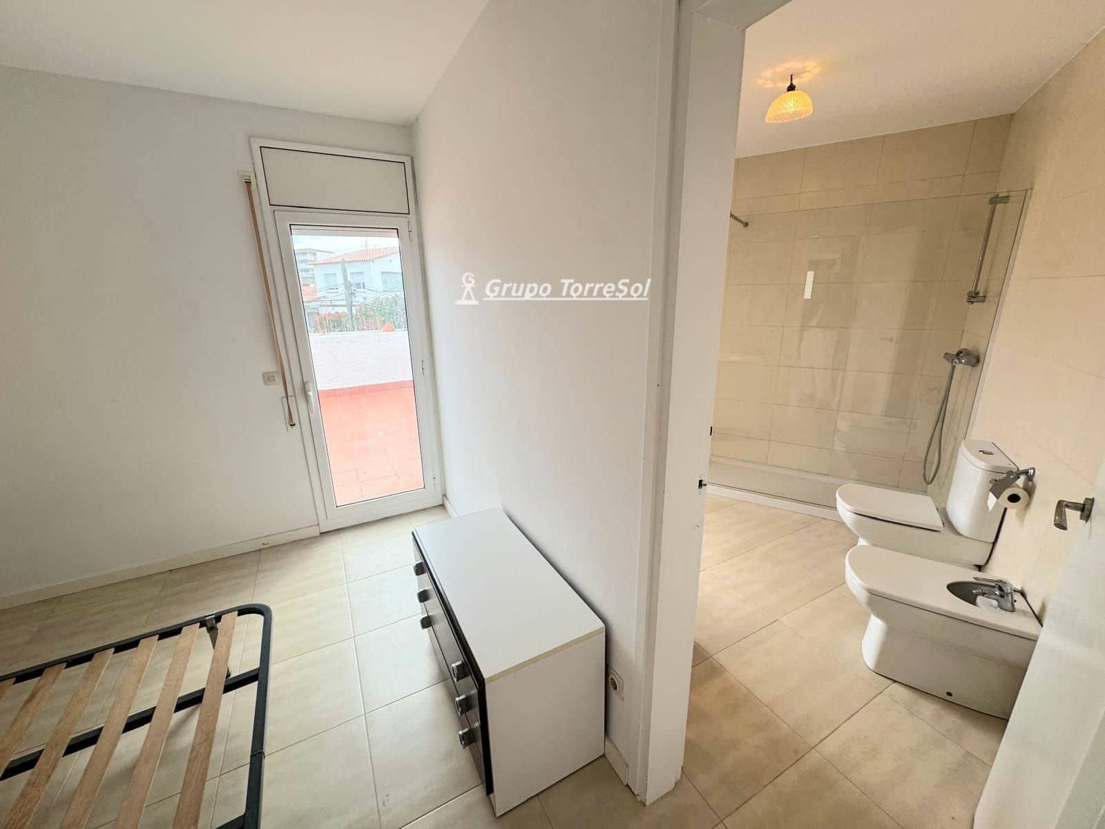 3 bedroom Penthouse for sale in Torredembarra - € 235,000 (Ref: 9824139)