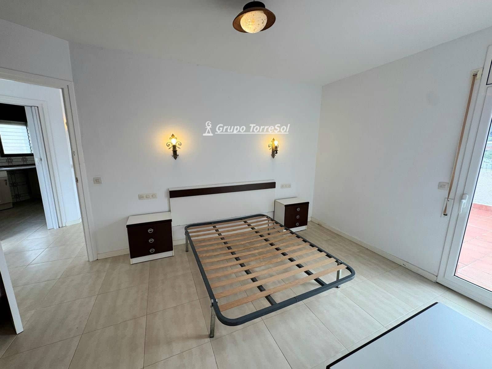 3 bedroom Penthouse for sale in Torredembarra - € 235,000 (Ref: 9824139)
