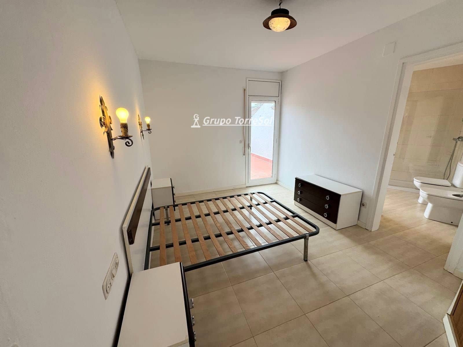 3 bedroom Penthouse for sale in Torredembarra - € 235,000 (Ref: 9824139)