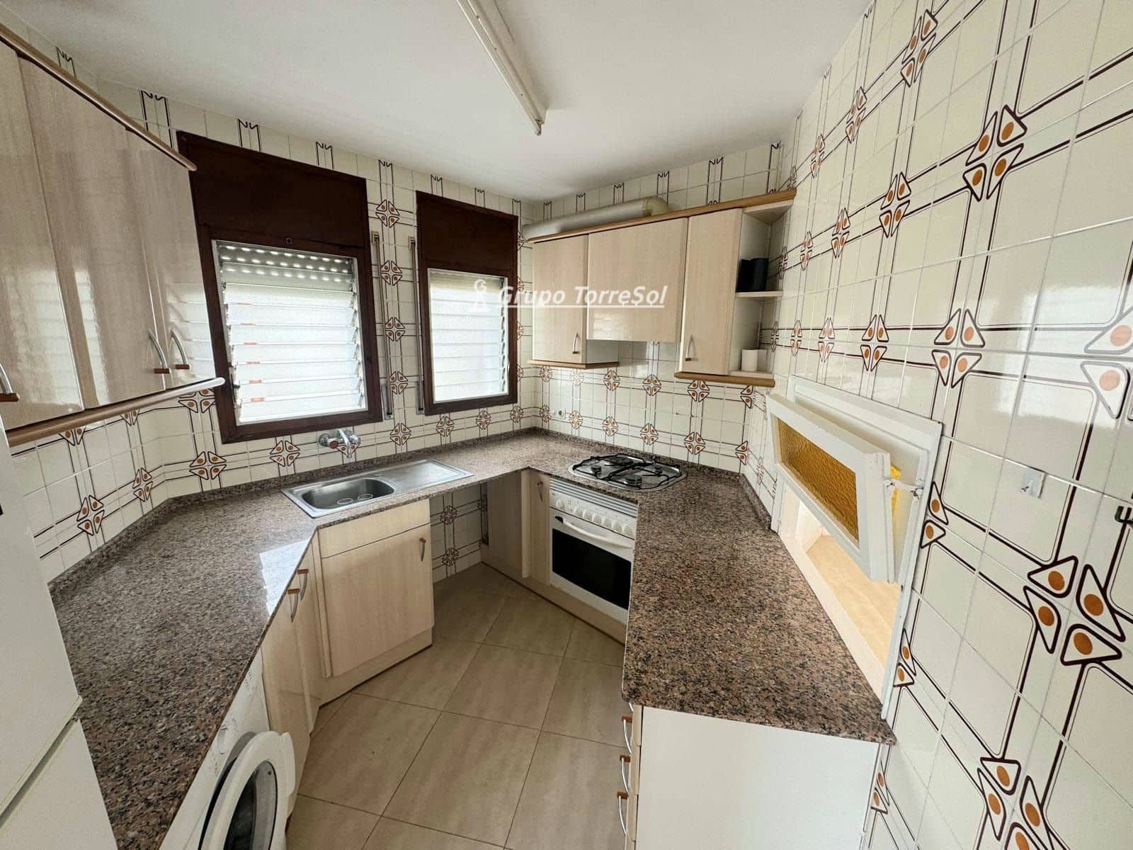 3 bedroom Penthouse for sale in Torredembarra - € 235,000 (Ref: 9824139)