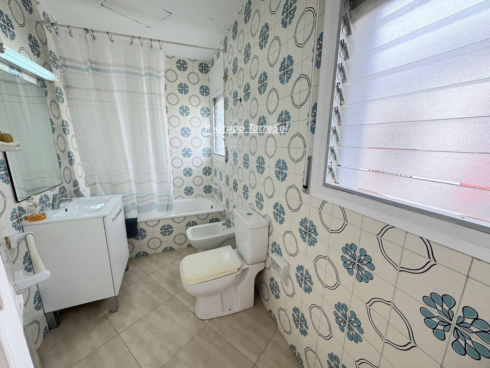 3 bedroom Penthouse for sale in Torredembarra - € 235,000 (Ref: 9824139)