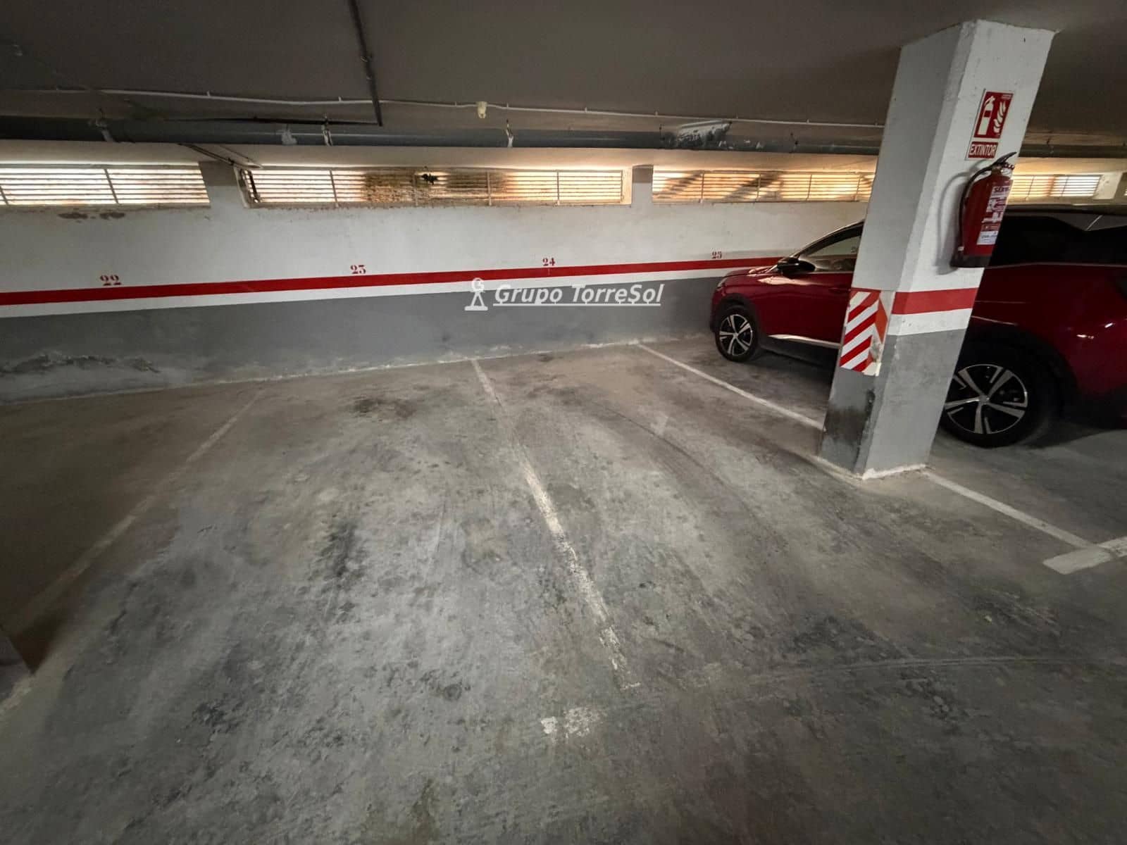 3 camera da letto Appartamento in vendita in Calafell con piscina garage - 365.000 € (Rif: 9824265)