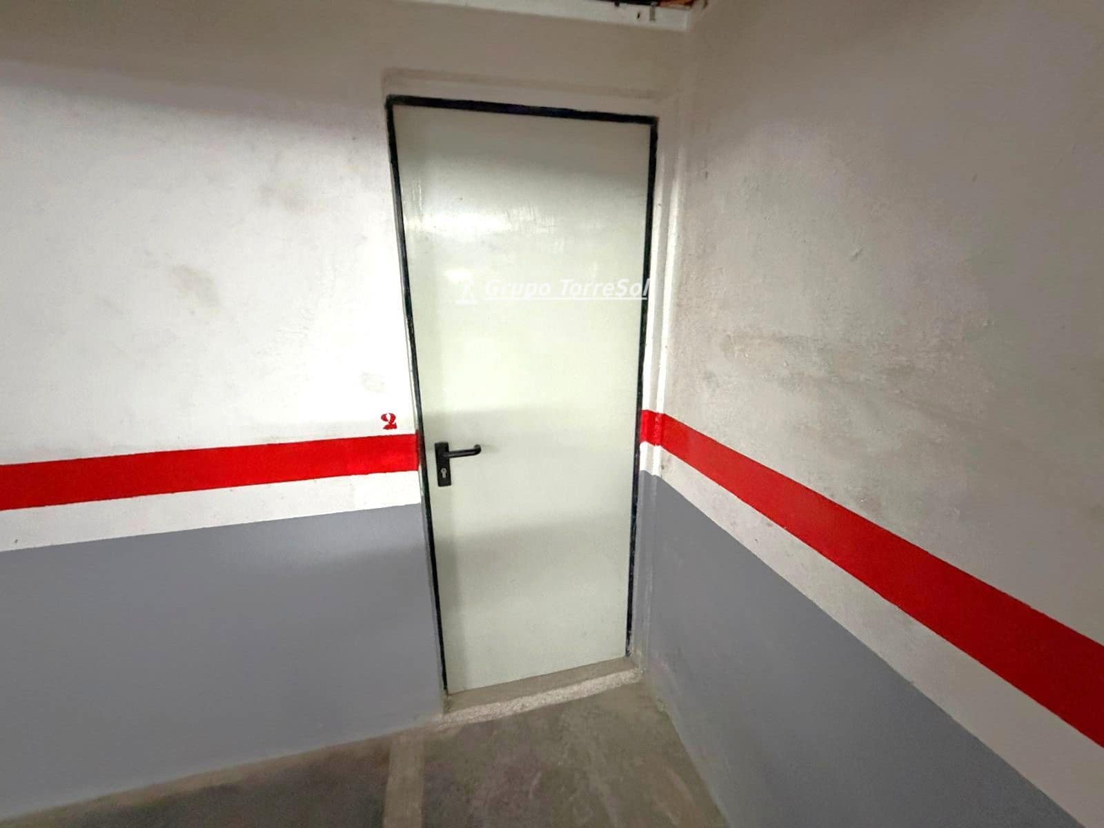 3 camera da letto Appartamento in vendita in Calafell con piscina garage - 365.000 € (Rif: 9824265)