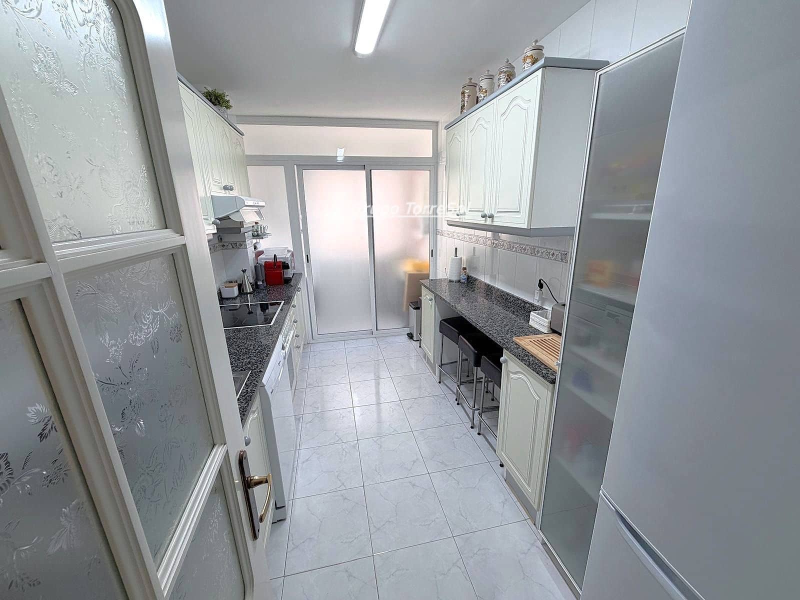 3 camera da letto Appartamento in vendita in Calafell con piscina garage - 365.000 € (Rif: 9824265)
