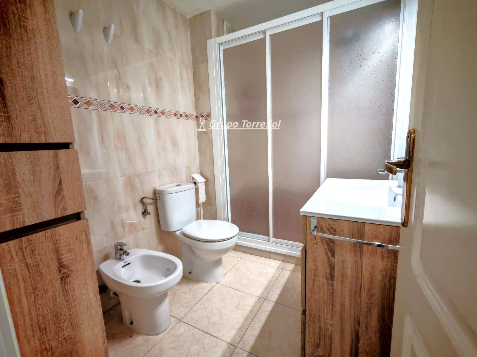 3 camera da letto Appartamento in vendita in Calafell con piscina garage - 365.000 € (Rif: 9824265)