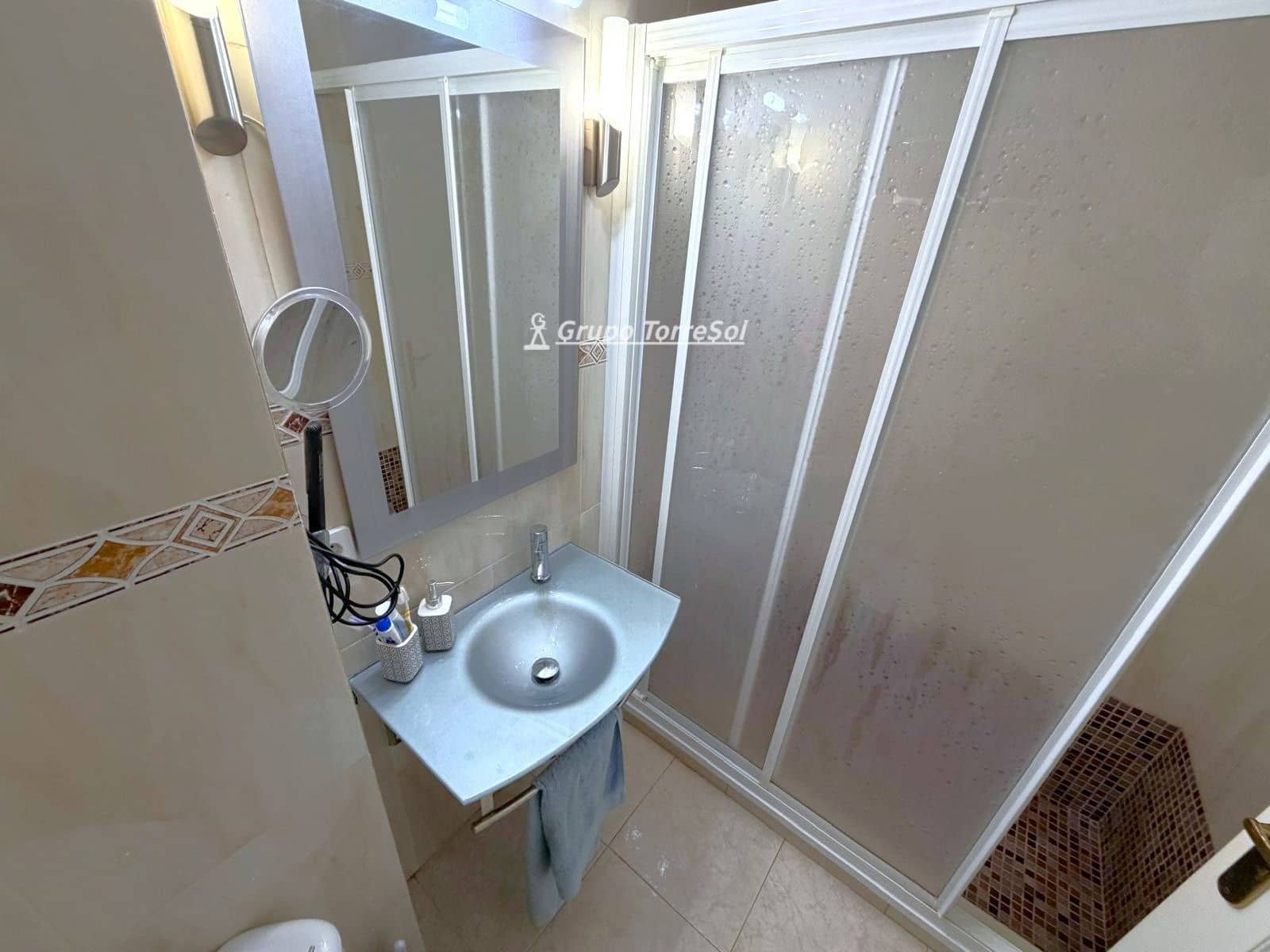 3 camera da letto Appartamento in vendita in Calafell con piscina garage - 365.000 € (Rif: 9824265)