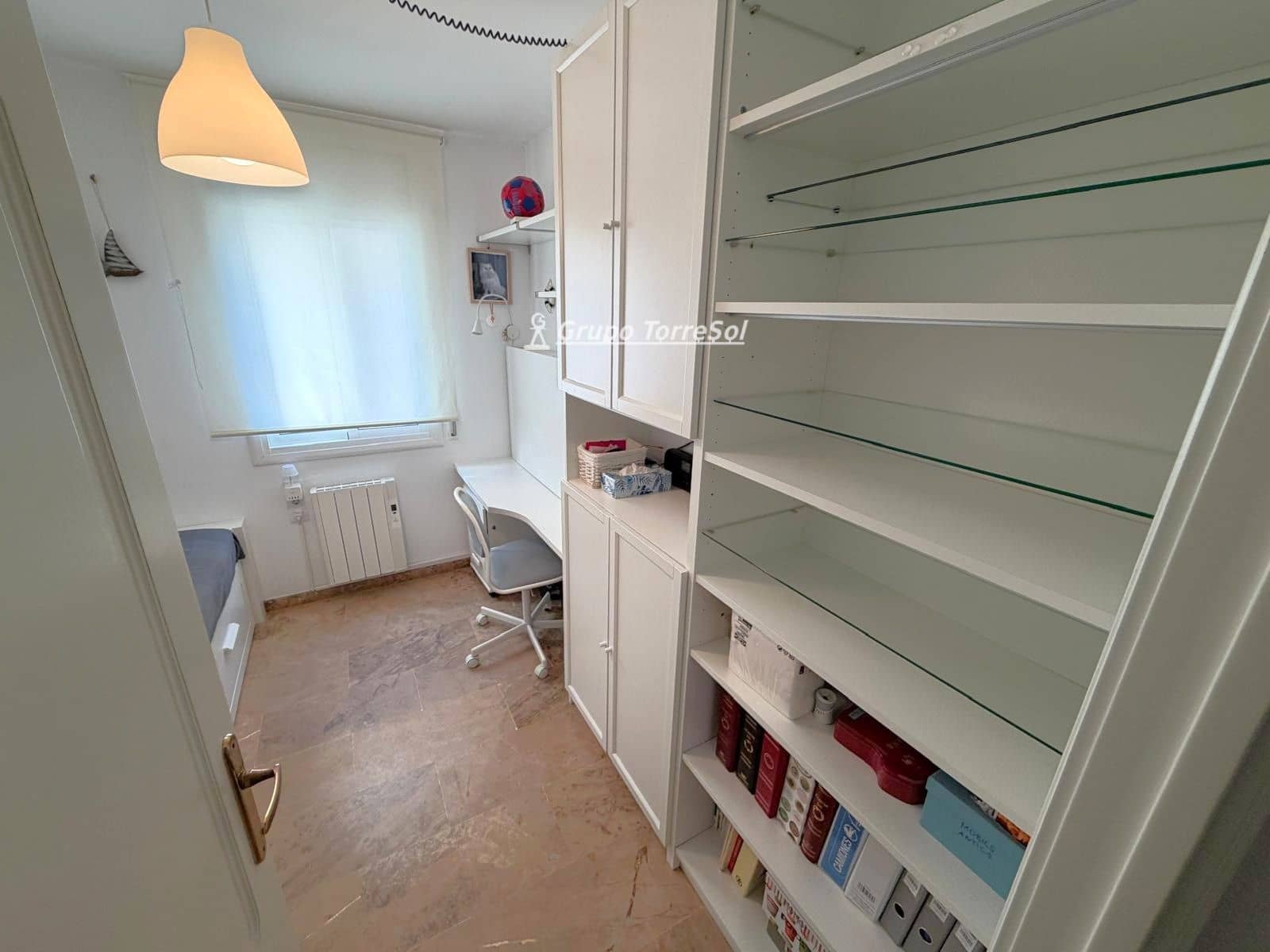 3 camera da letto Appartamento in vendita in Calafell con piscina garage - 365.000 € (Rif: 9824265)
