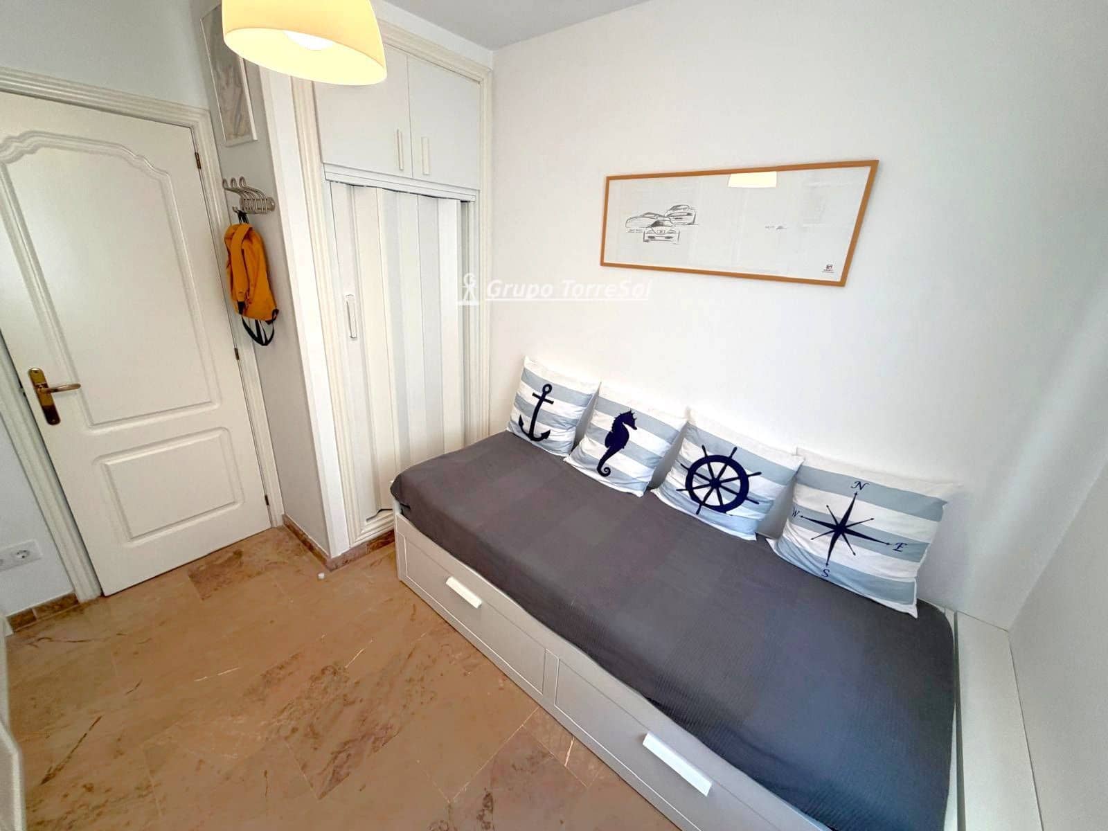 3 camera da letto Appartamento in vendita in Calafell con piscina garage - 365.000 € (Rif: 9824265)
