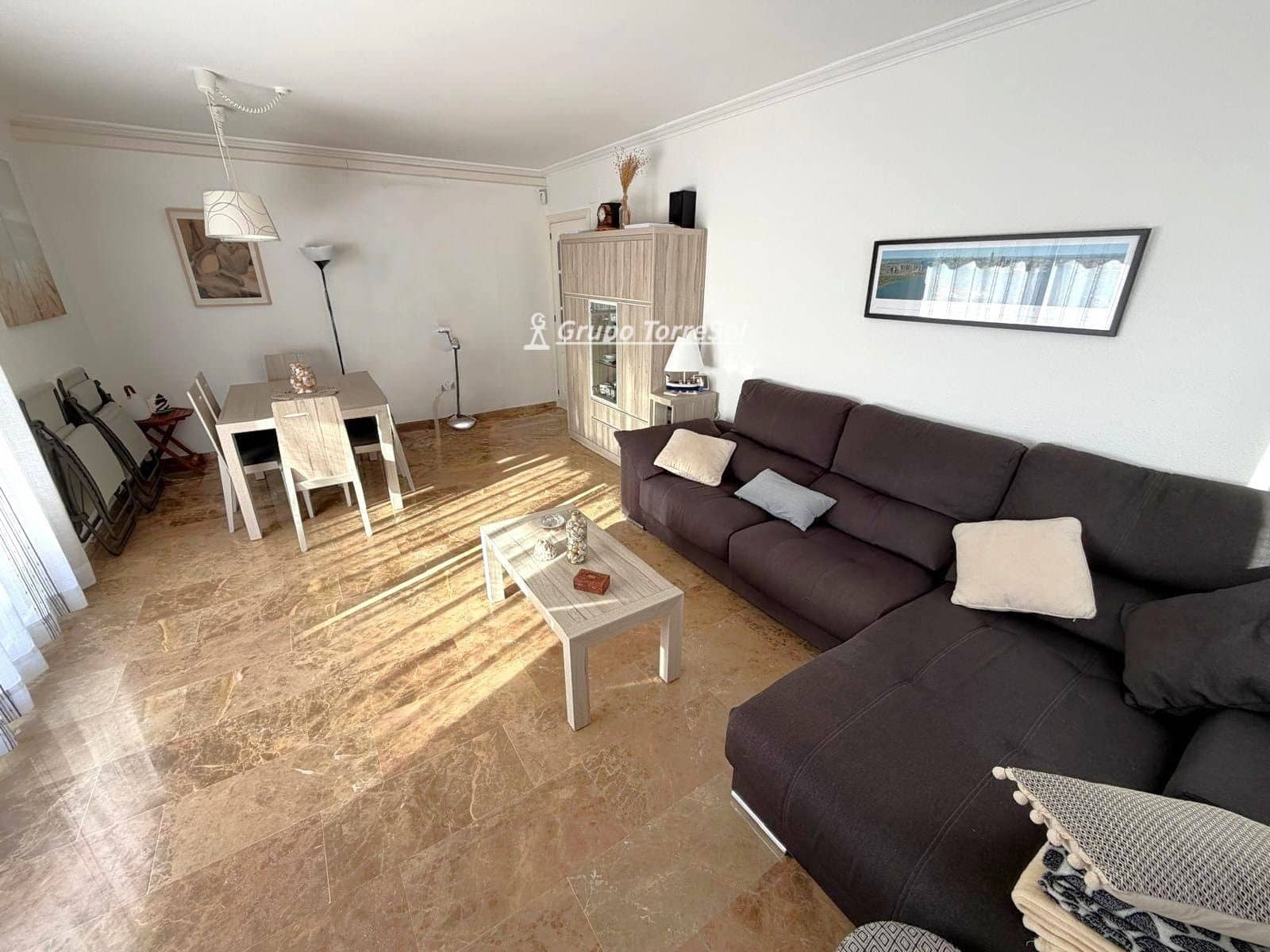3 camera da letto Appartamento in vendita in Calafell con piscina garage - 365.000 € (Rif: 9824265)