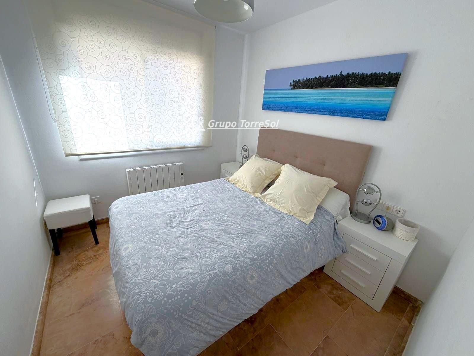 3 camera da letto Appartamento in vendita in Calafell con piscina garage - 365.000 € (Rif: 9824265)