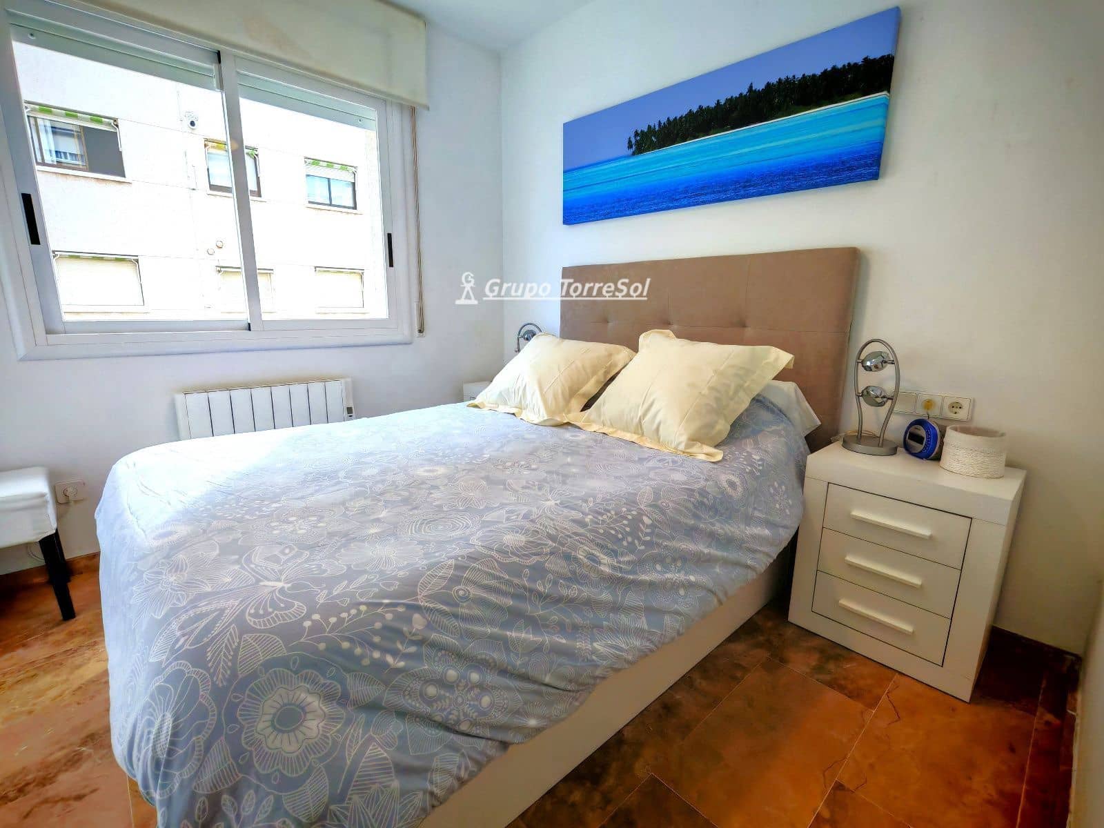 3 camera da letto Appartamento in vendita in Calafell con piscina garage - 365.000 € (Rif: 9824265)