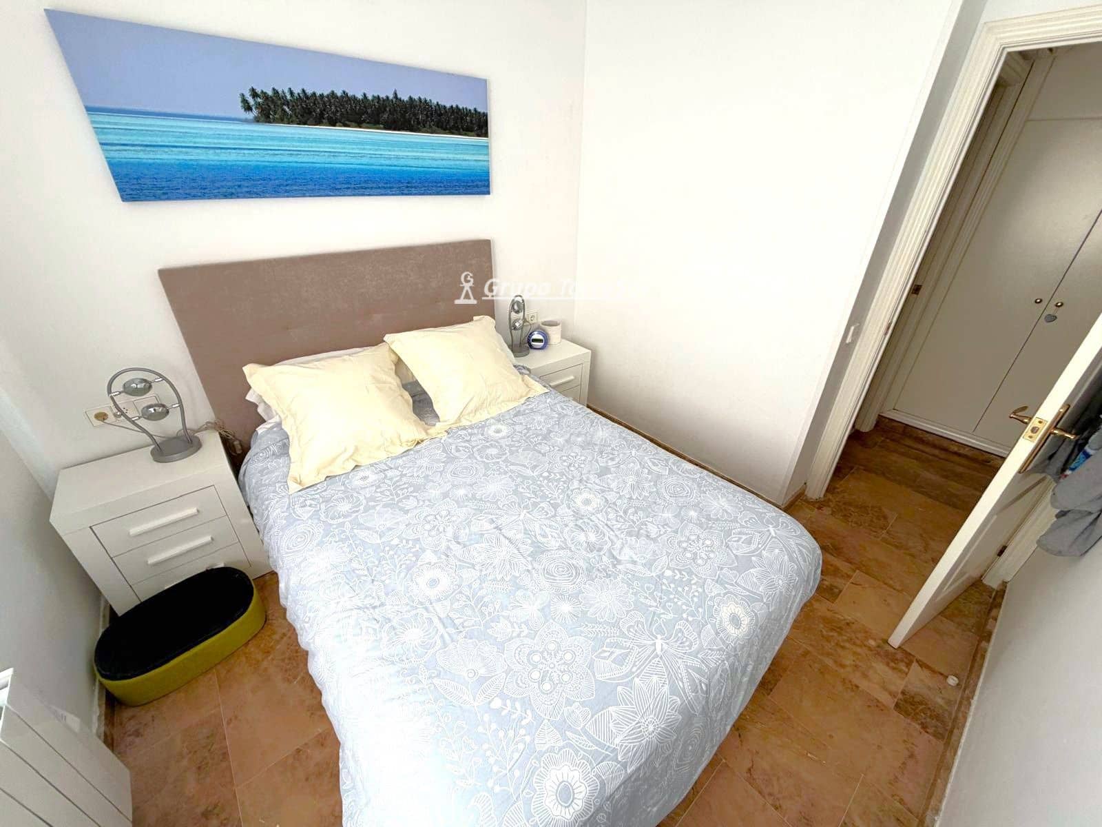 3 camera da letto Appartamento in vendita in Calafell con piscina garage - 365.000 € (Rif: 9824265)