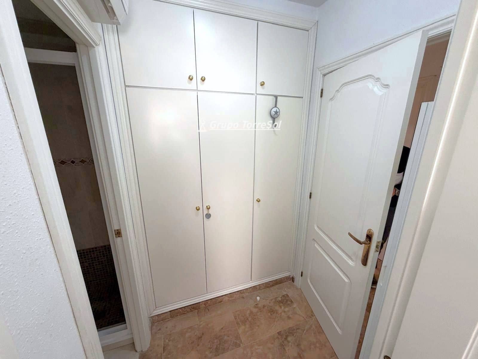 3 camera da letto Appartamento in vendita in Calafell con piscina garage - 365.000 € (Rif: 9824265)