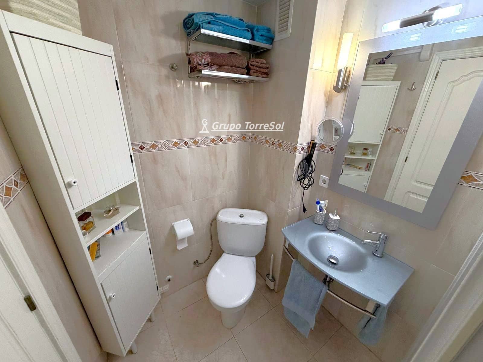 3 camera da letto Appartamento in vendita in Calafell con piscina garage - 365.000 € (Rif: 9824265)