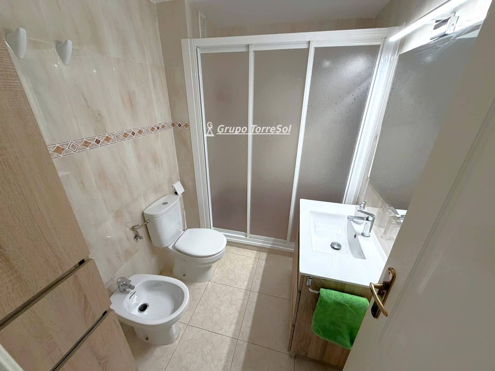 3 camera da letto Appartamento in vendita in Calafell con piscina garage - 365.000 € (Rif: 9824265)