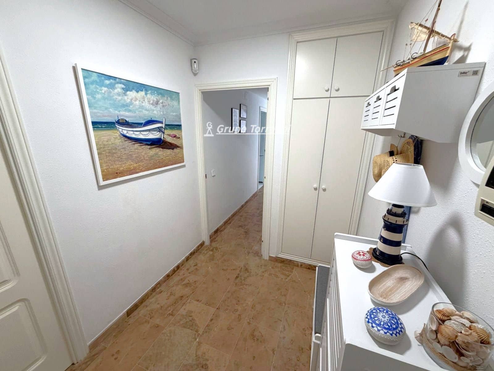 3 camera da letto Appartamento in vendita in Calafell con piscina garage - 365.000 € (Rif: 9824265)